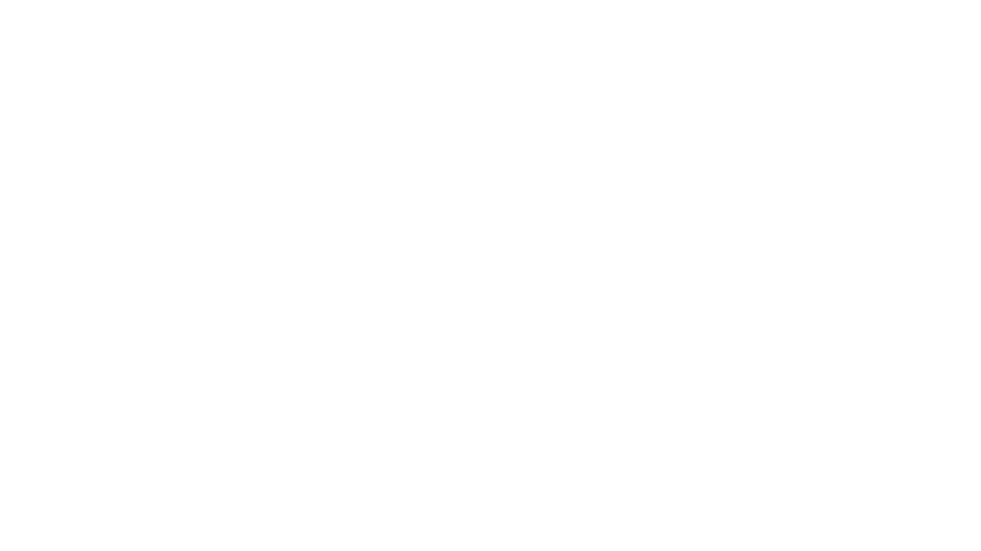 secret beetles